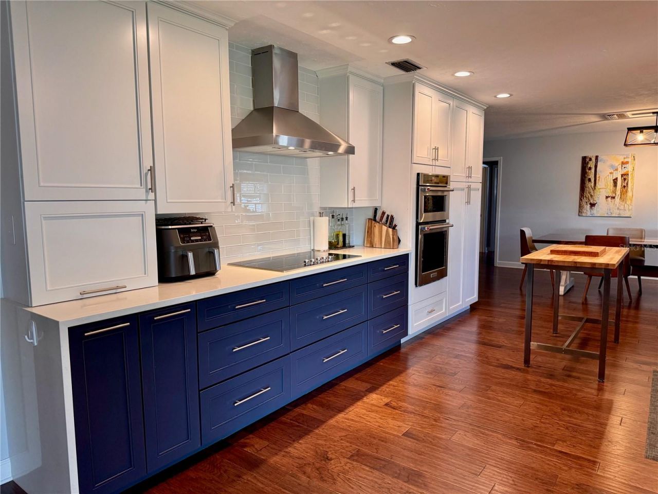 2207 51st Street W, Bradenton, FL 34209 Photo