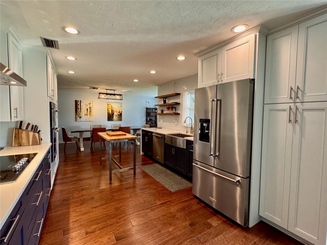 2207 51st Street W, Bradenton, FL 34209 Photo