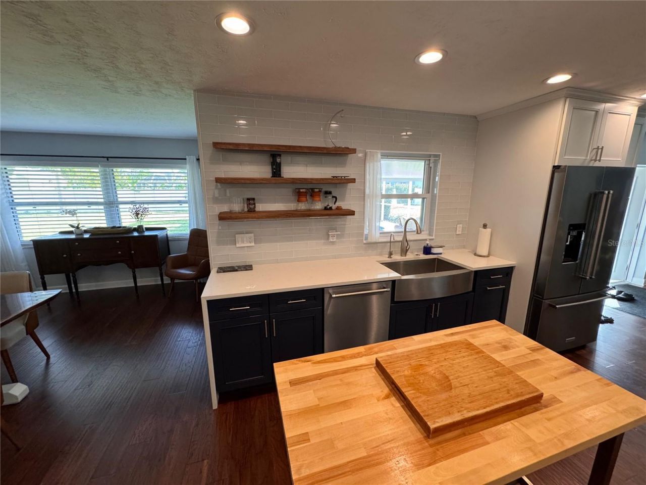 2207 51st Street W, Bradenton, FL 34209 Photo