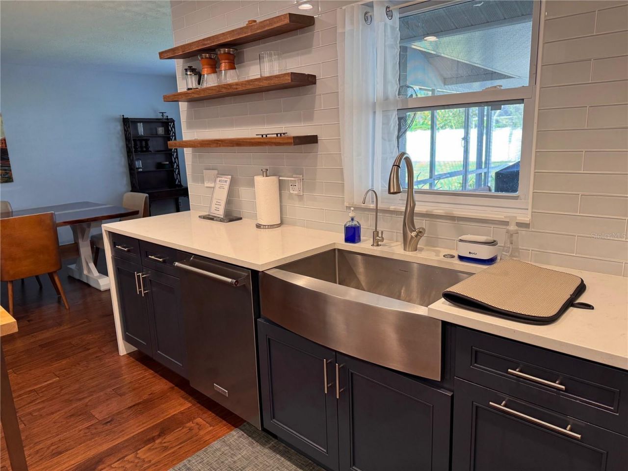 2207 51st Street W, Bradenton, FL 34209 Photo