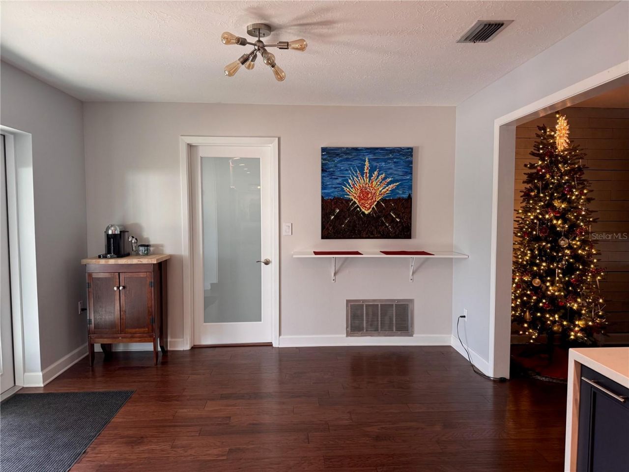 2207 51st Street W, Bradenton, FL 34209 Photo