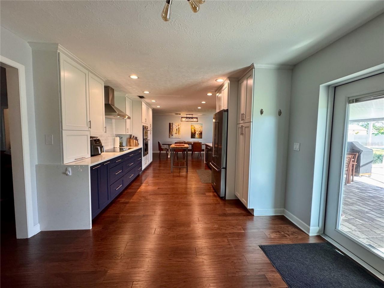 2207 51st Street W, Bradenton, FL 34209 Photo