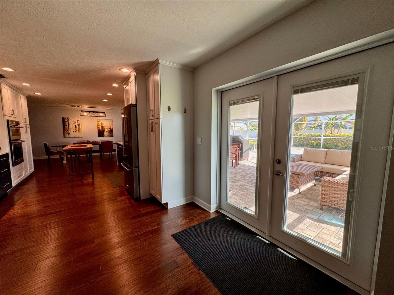 2207 51st Street W, Bradenton, FL 34209 Photo