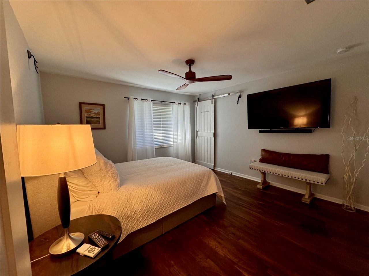 2207 51st Street W, Bradenton, FL 34209 Photo