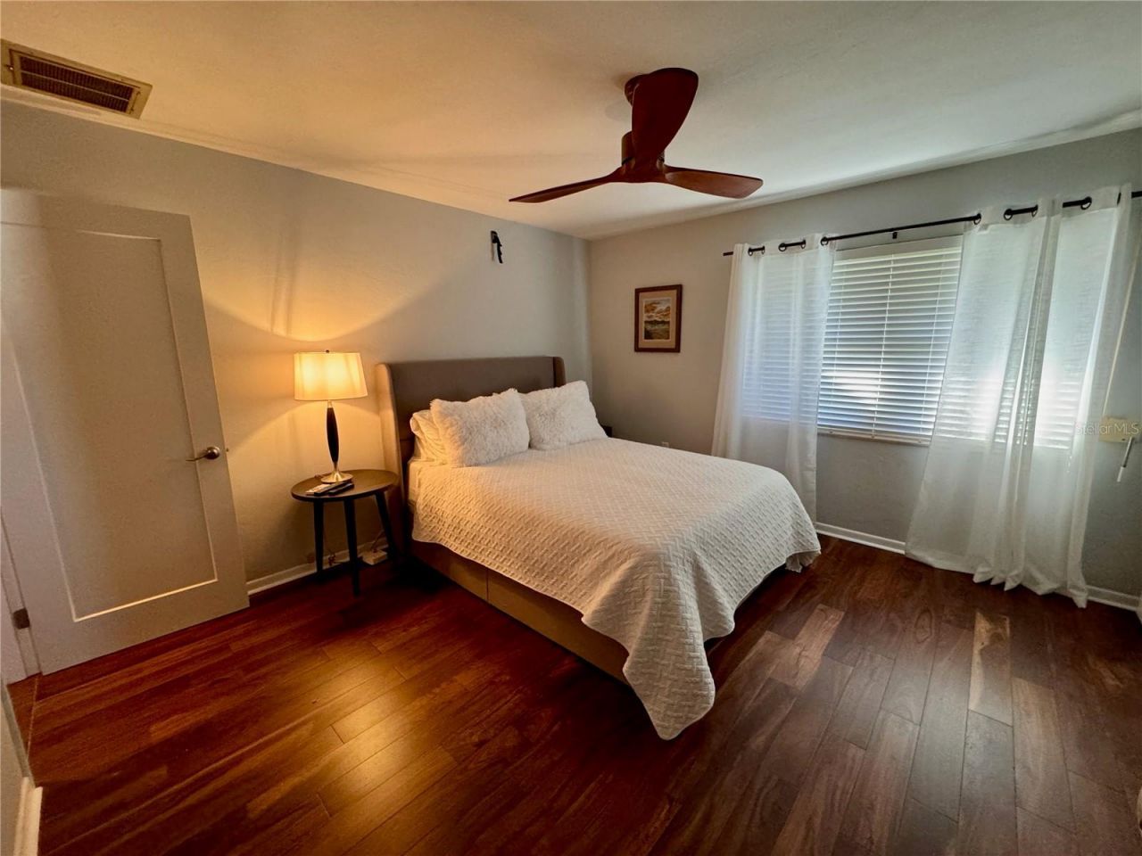 2207 51st Street W, Bradenton, FL 34209 Photo