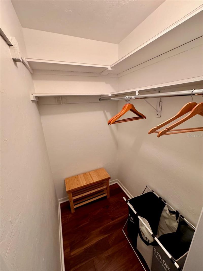 2207 51st Street W, Bradenton, FL 34209 Photo