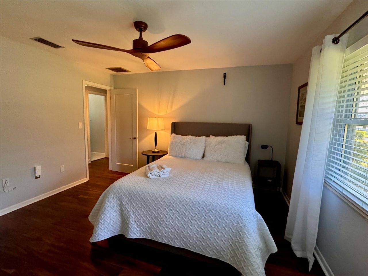 2207 51st Street W, Bradenton, FL 34209 Photo