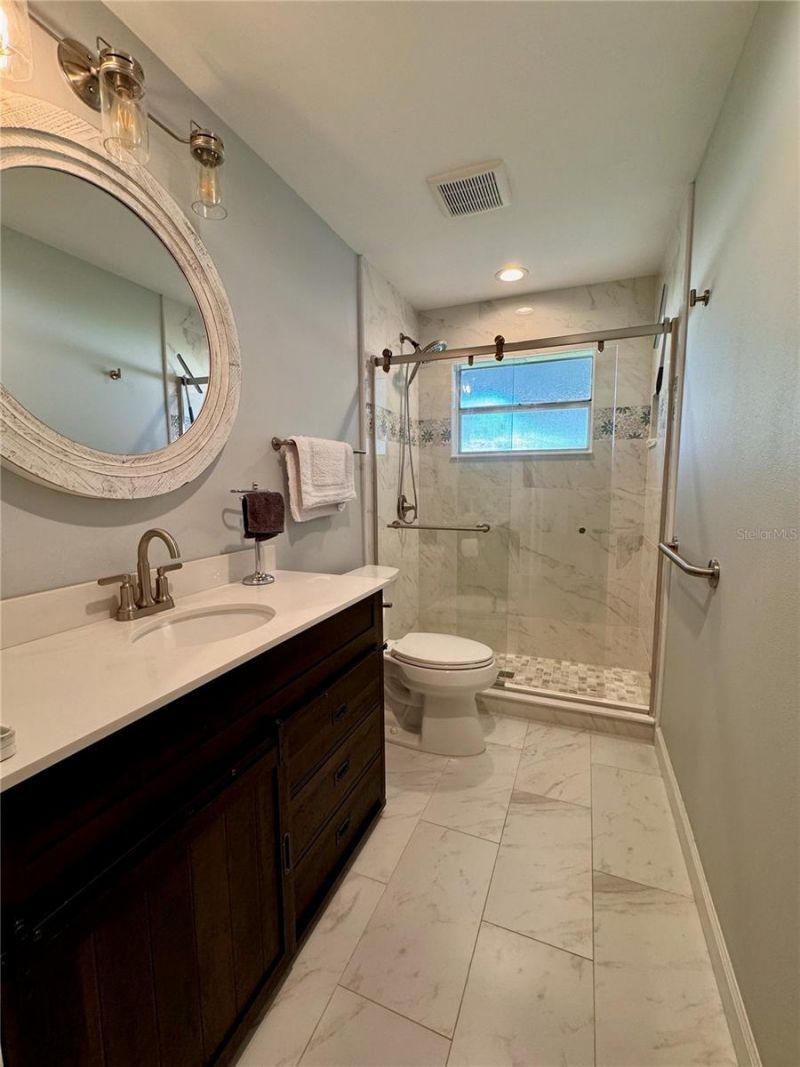 2207 51st Street W, Bradenton, FL 34209 Photo