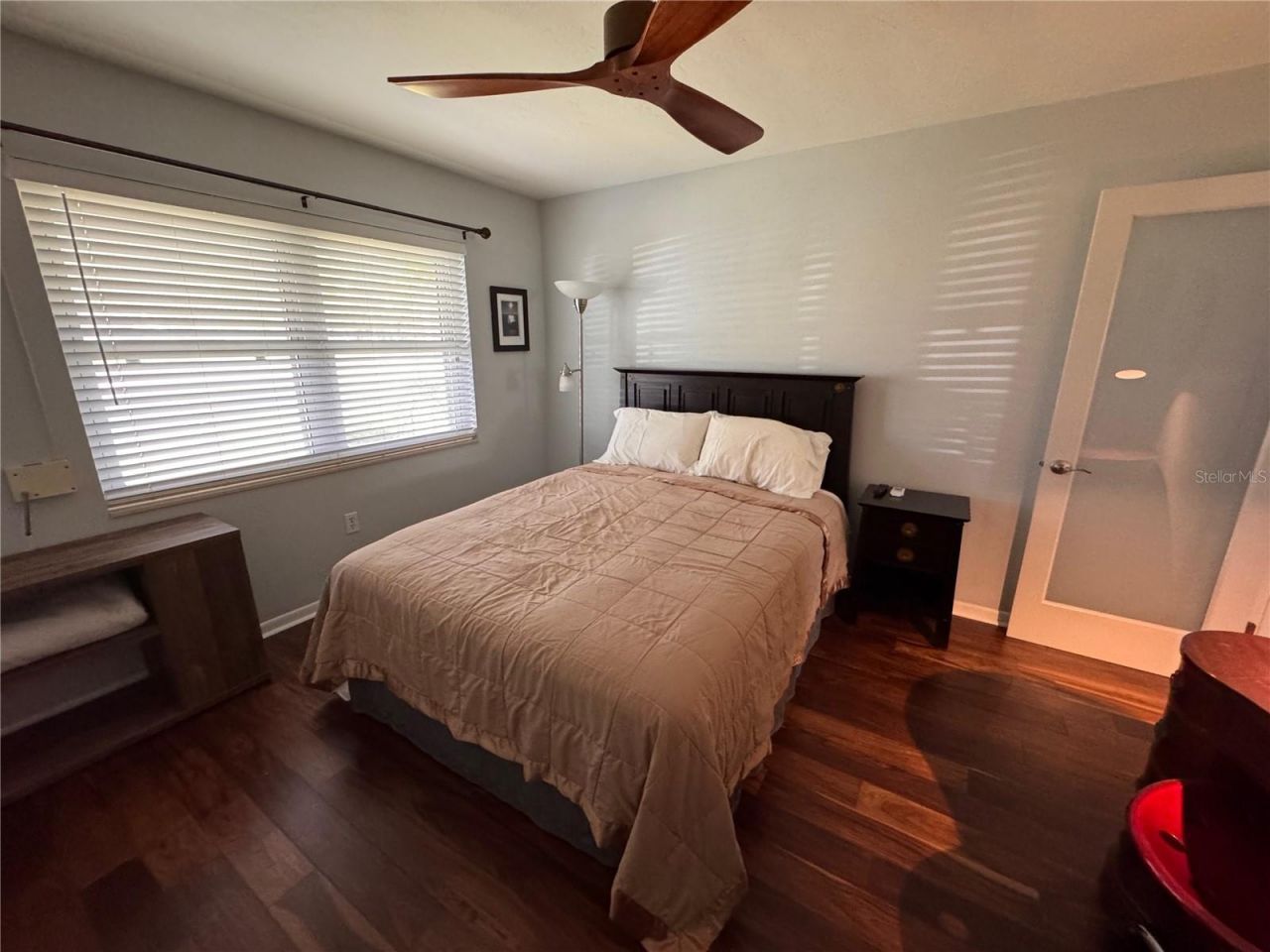 2207 51st Street W, Bradenton, FL 34209 Photo