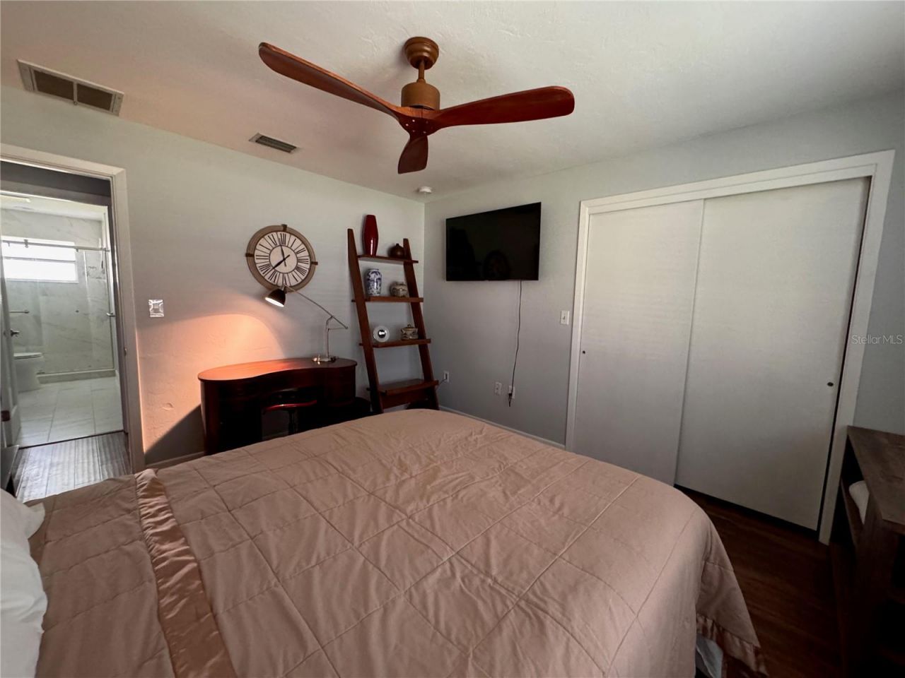 2207 51st Street W, Bradenton, FL 34209 Photo