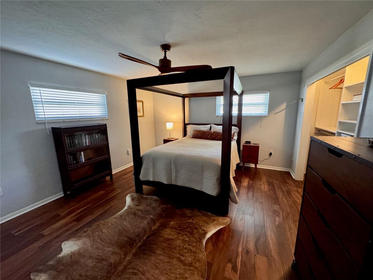 2207 51st Street W, Bradenton, FL 34209 Photo