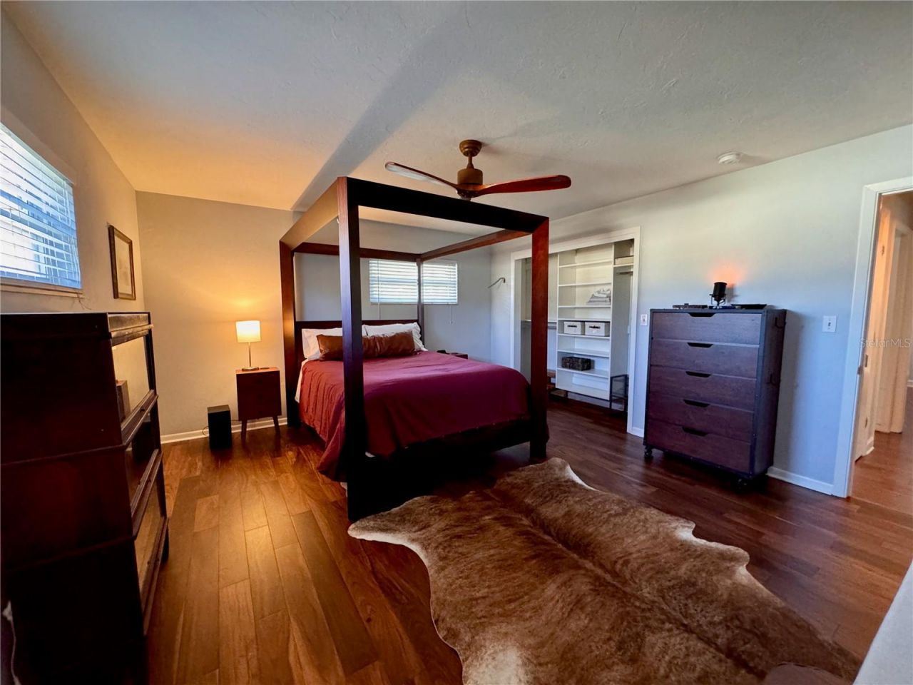 2207 51st Street W, Bradenton, FL 34209 Photo