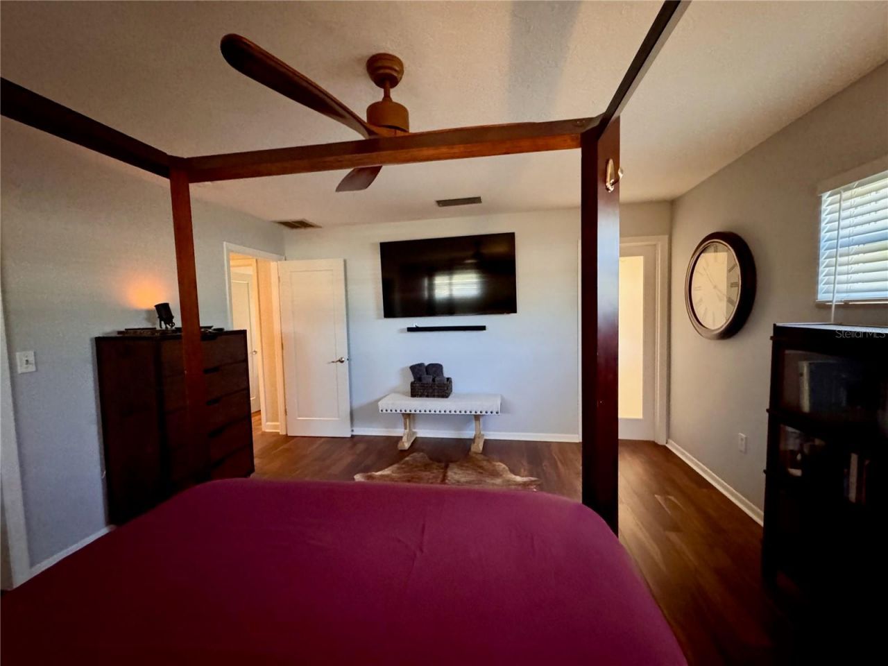 2207 51st Street W, Bradenton, FL 34209 Photo