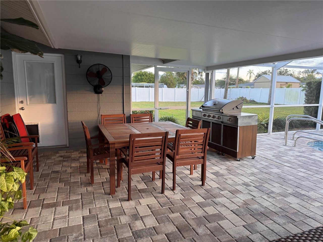 2207 51st Street W, Bradenton, FL 34209 Photo