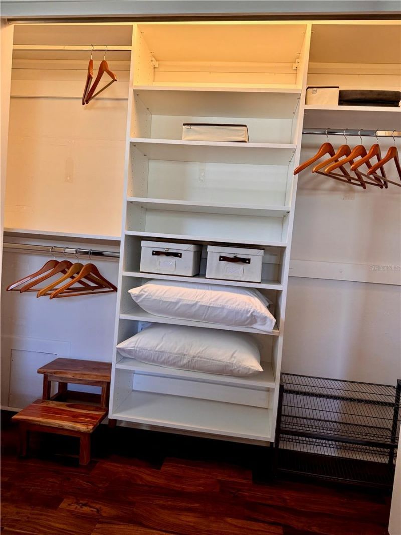 2207 51st Street W, Bradenton, FL 34209 Photo