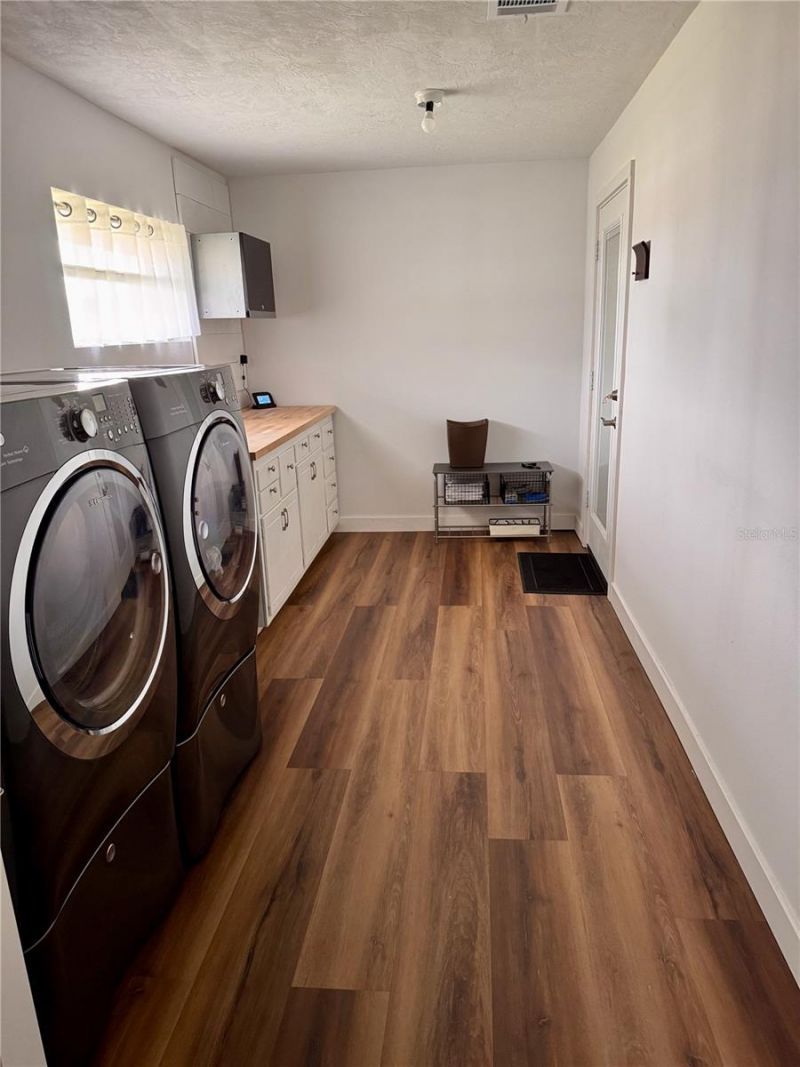 2207 51st Street W, Bradenton, FL 34209 Photo