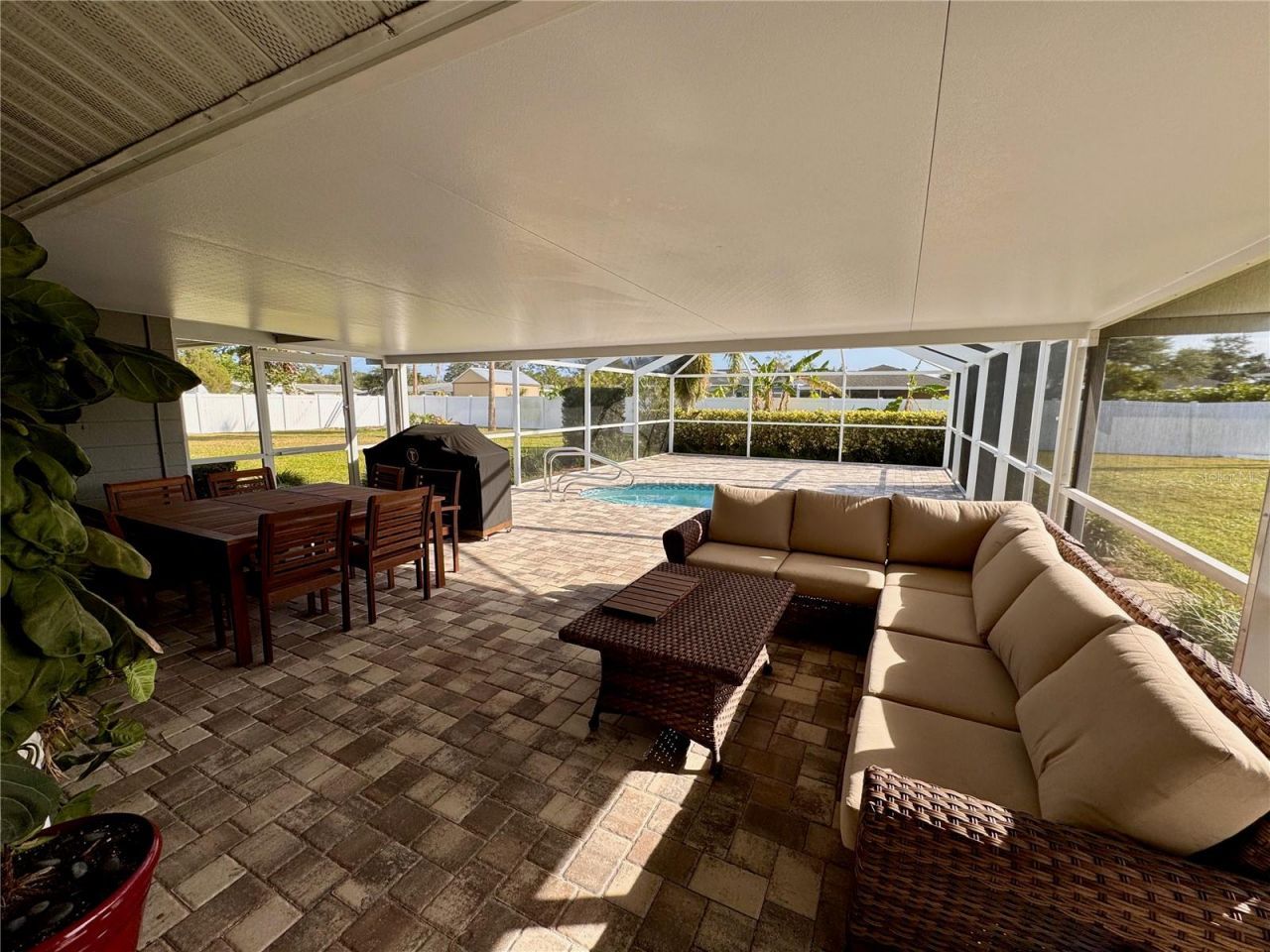 2207 51st Street W, Bradenton, FL 34209 Photo