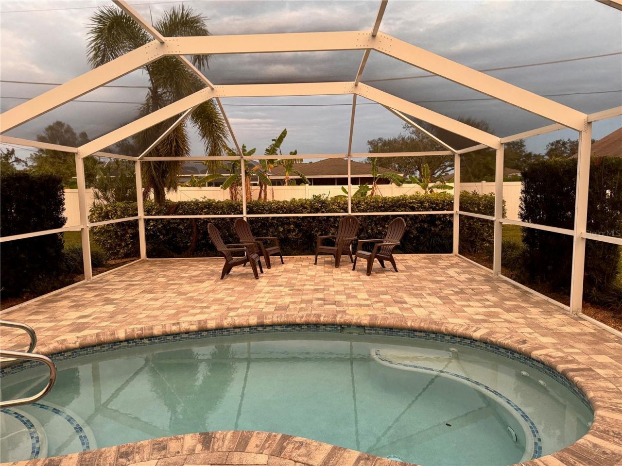 2207 51st Street W, Bradenton, FL 34209 Photo