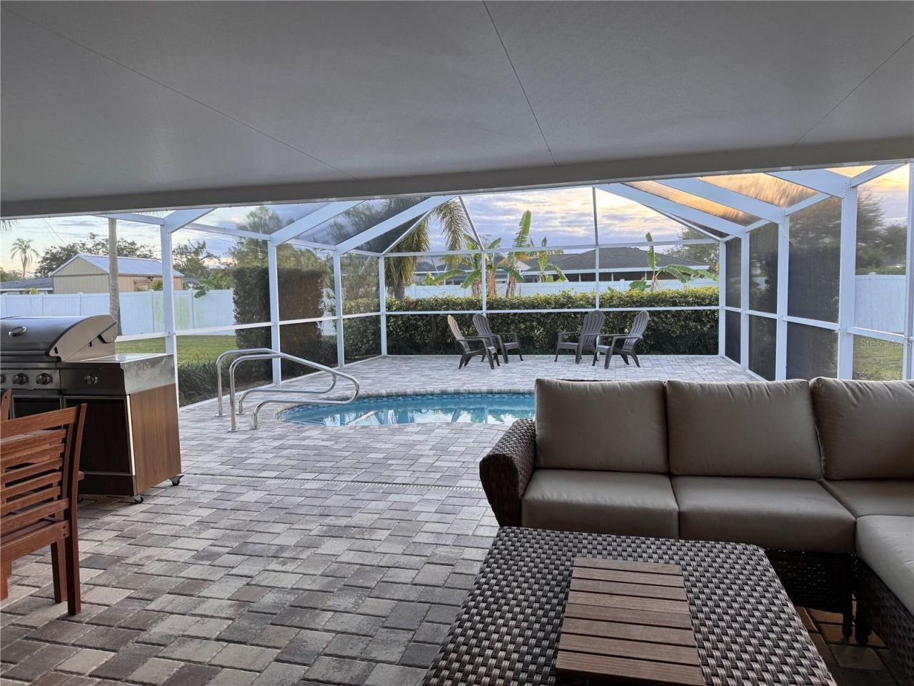 2207 51st Street W, Bradenton, FL 34209 Photo