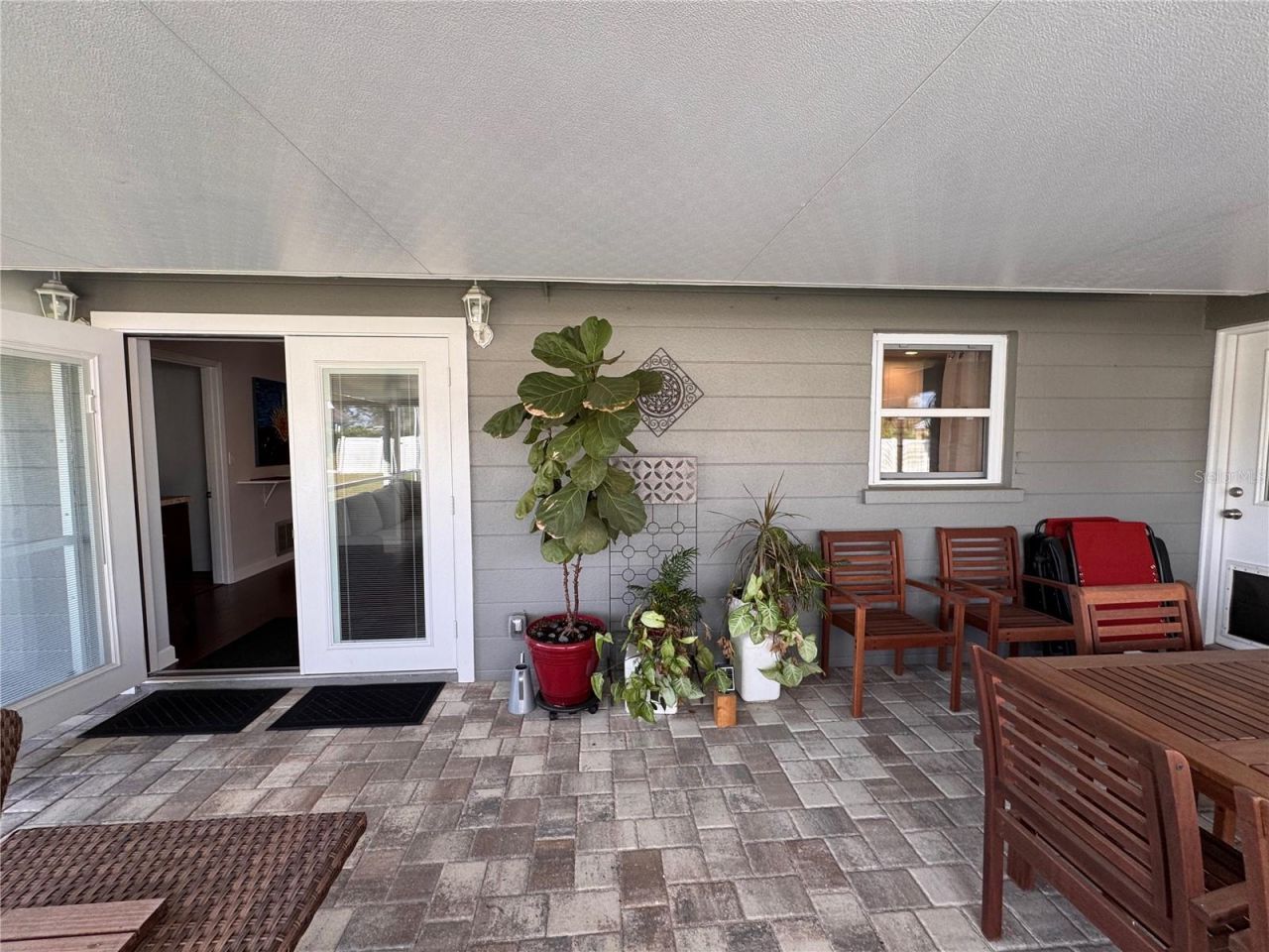 2207 51st Street W, Bradenton, FL 34209 Photo