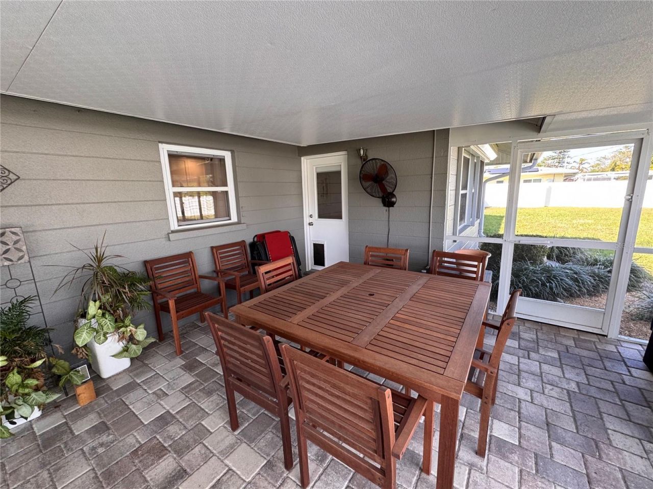 2207 51st Street W, Bradenton, FL 34209 Photo