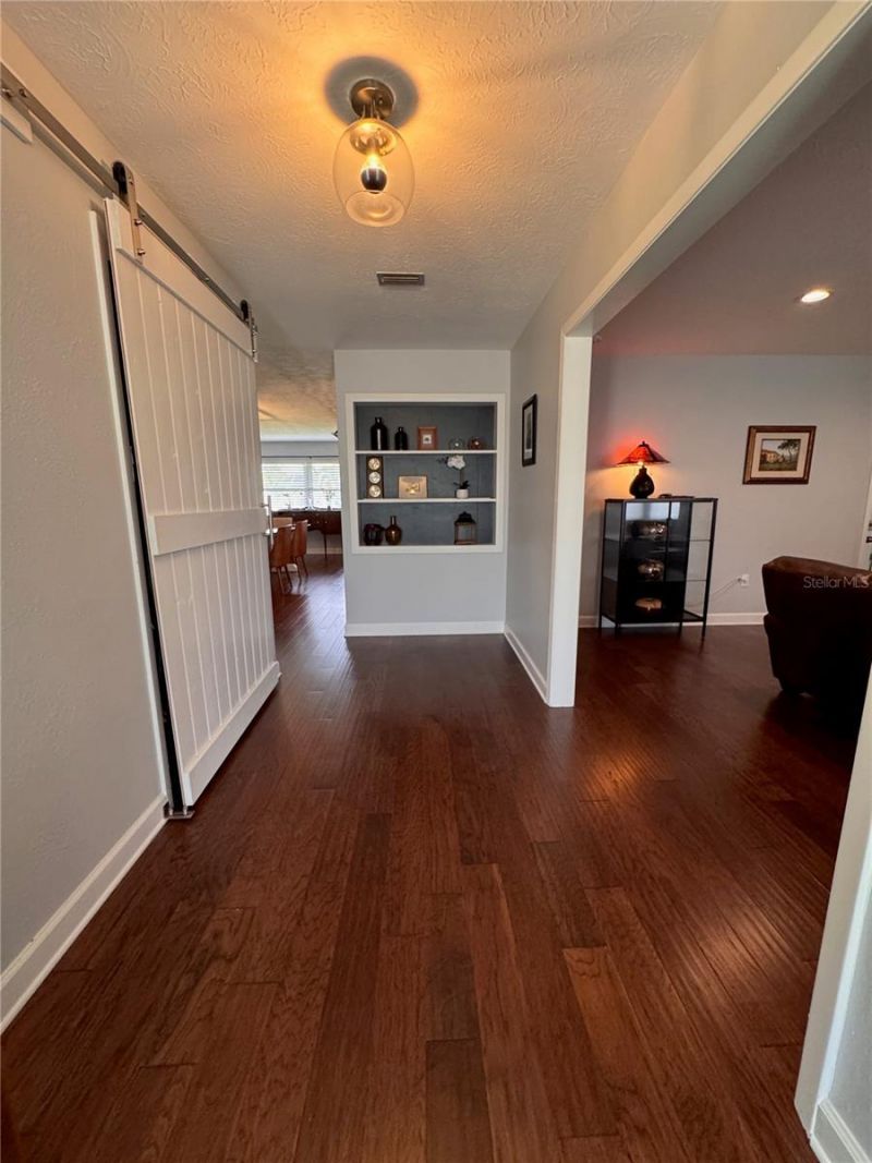 2207 51st Street W, Bradenton, FL 34209 Photo