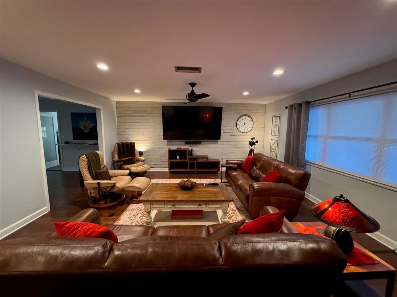 2207 51st Street W, Bradenton, FL 34209 Photo