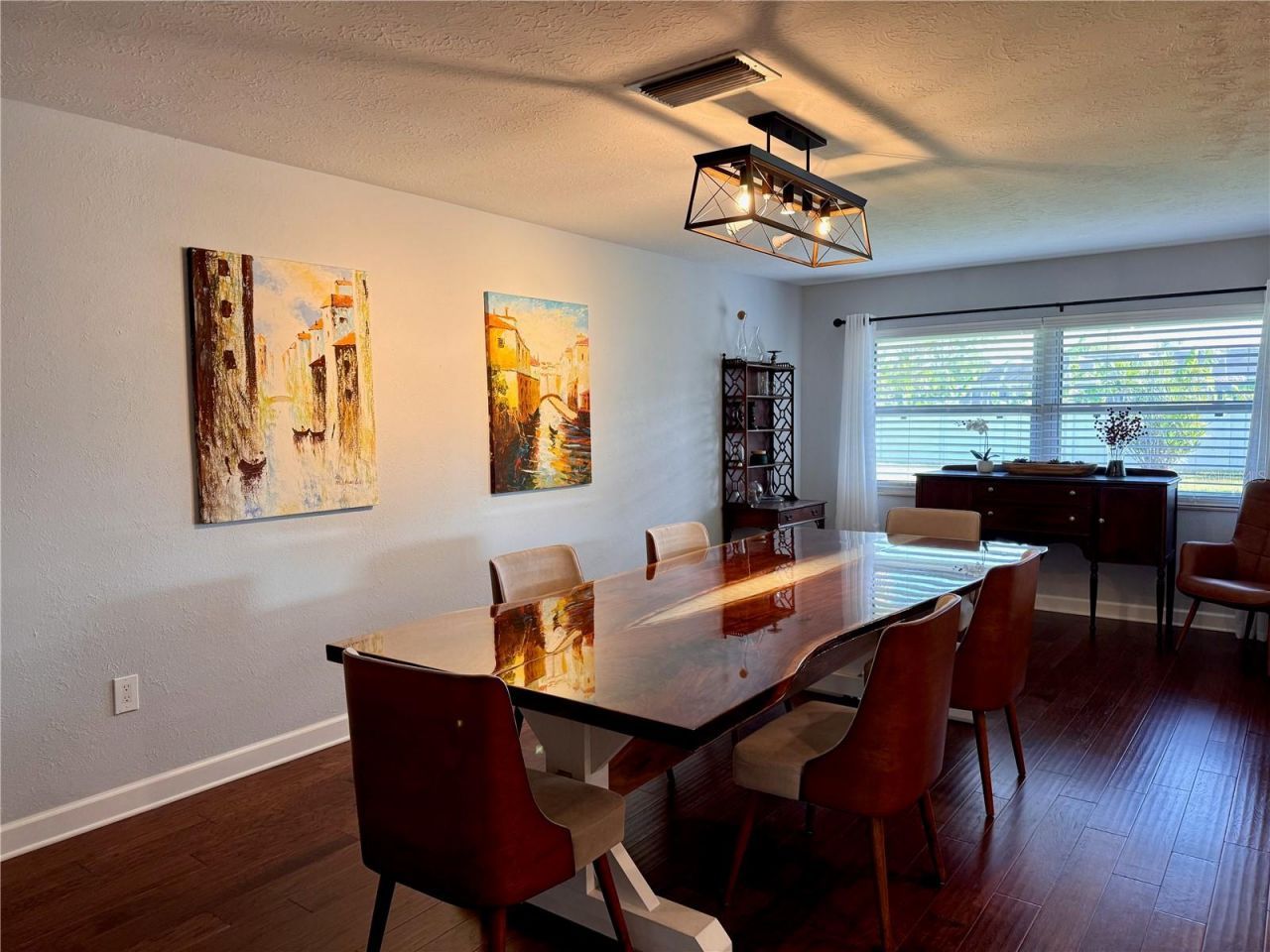 2207 51st Street W, Bradenton, FL 34209 Photo