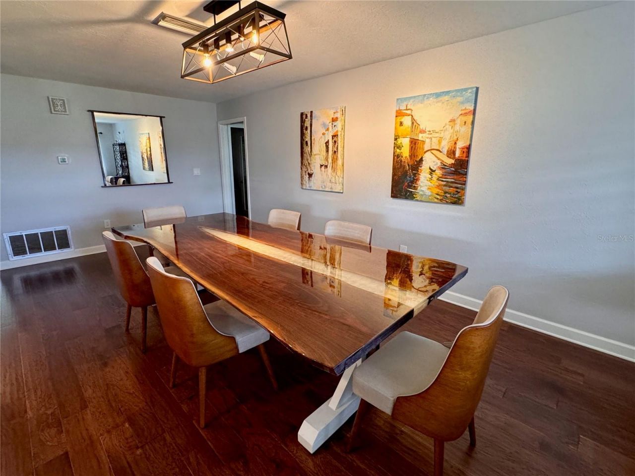 2207 51st Street W, Bradenton, FL 34209 Photo