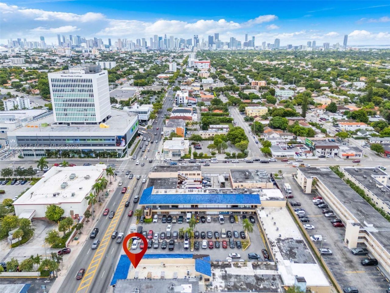 2742 SW 8th St, Miami, FL 33135 Photo