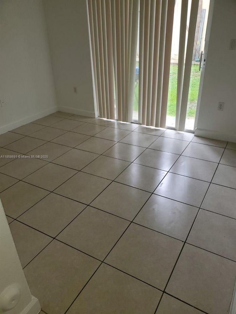 1666 SE 27 Ct, Unit 108, Florida City, FL 33035 Photo