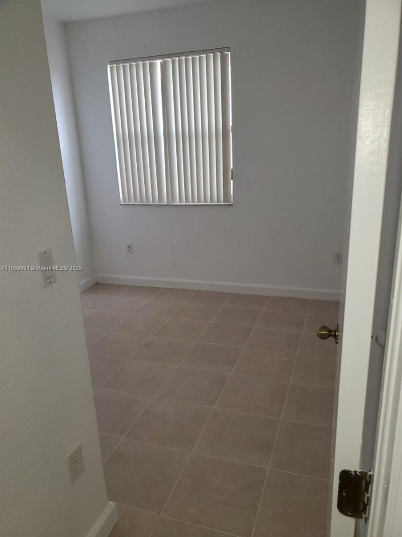 1666 SE 27 Ct, Unit 108, Florida City, FL 33035 Photo