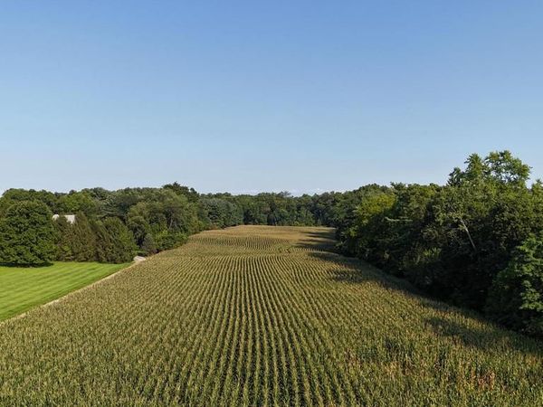 MARKOE ROAD, MONKTON, MD 21111