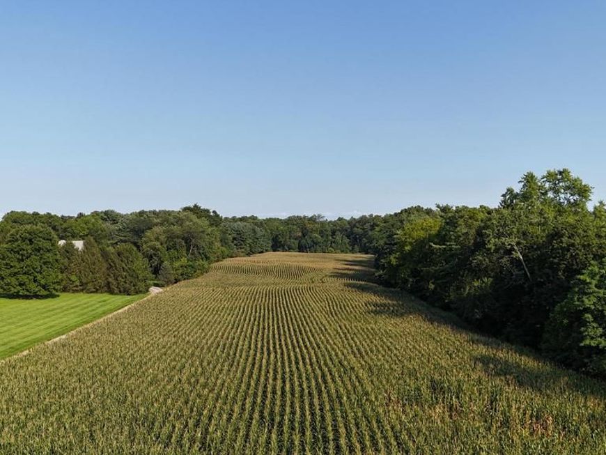 Markoe Road, Monkton, MD 21111 Main Photo