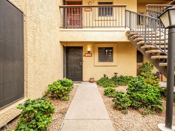 8302 N 21ST Drive, Unit L102, Phoenix, AZ 85021