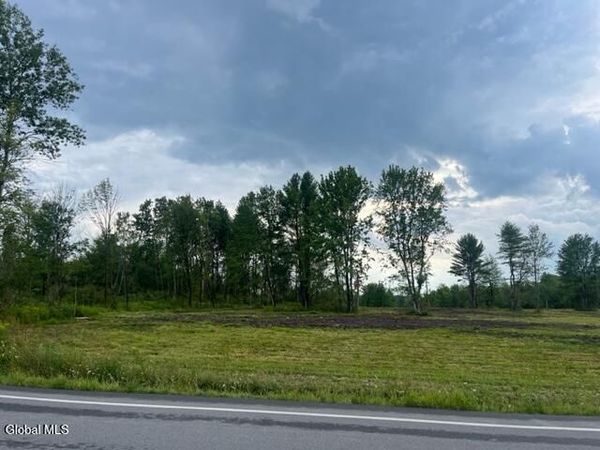 L37.1 Sloansville Road, Esperance, NY 12066