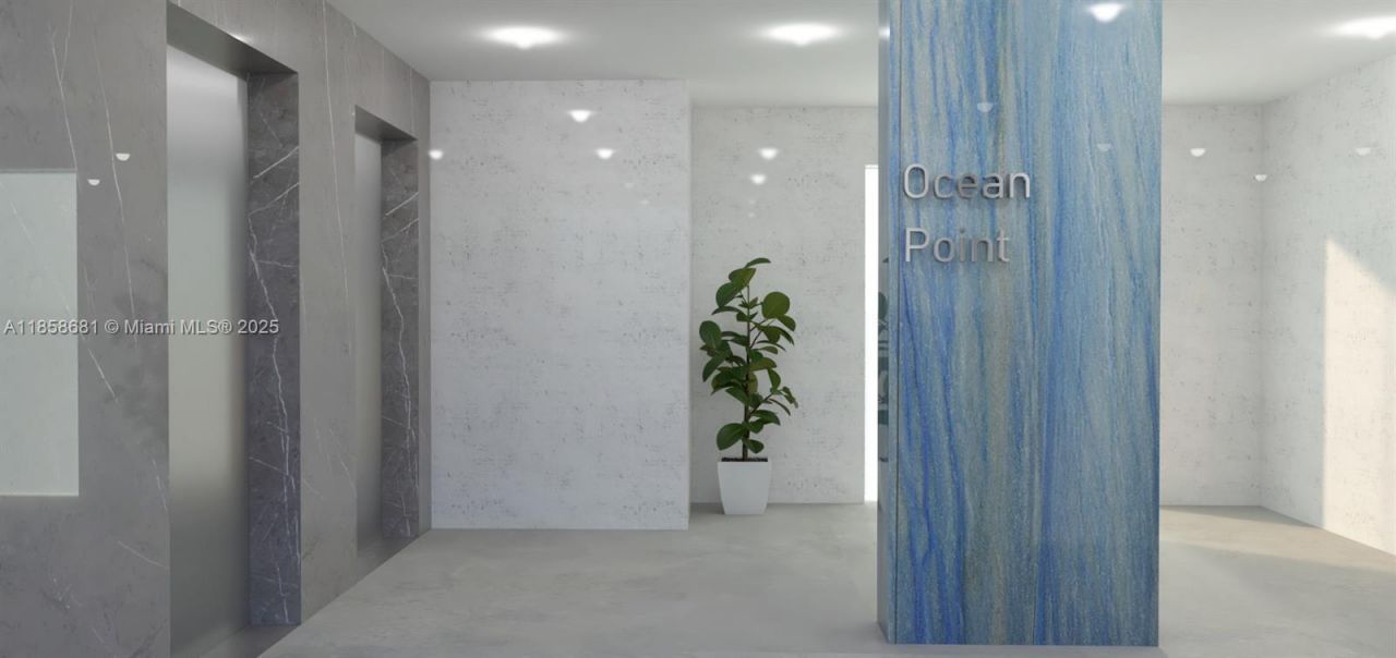 345 Ocean Dr, Unit 211, Miami Beach, FL 33139 Photo