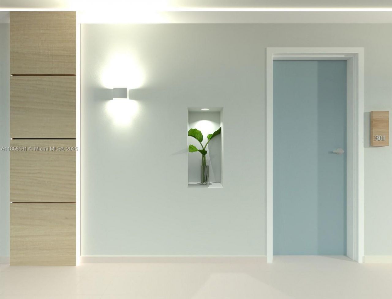 345 Ocean Dr, Unit 211, Miami Beach, FL 33139 Photo