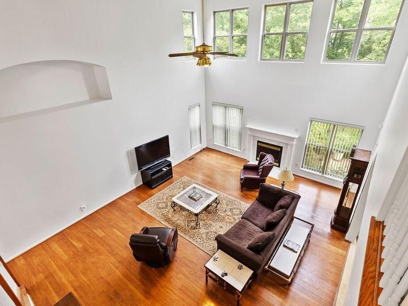 4690 Cherry Glen Drive, Powell, OH 43065 Photo 14