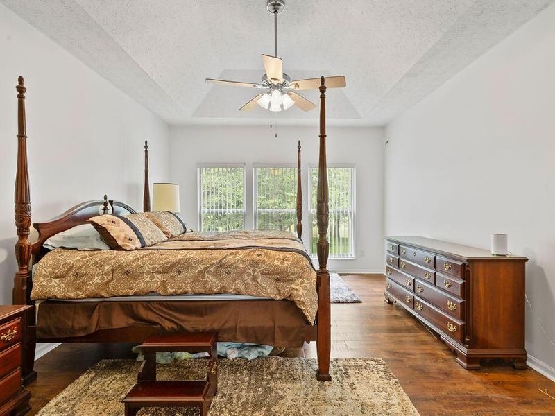 4690 Cherry Glen Drive, Powell, OH 43065 Photo 16