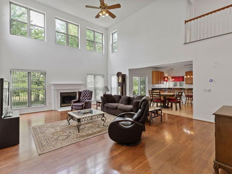 4690 Cherry Glen Drive, Powell, OH 43065 Photo 16