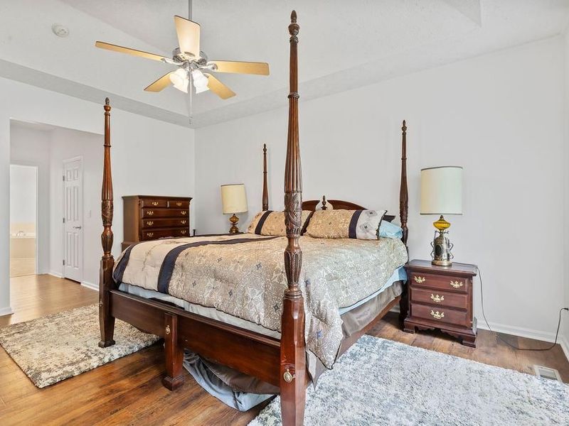 4690 Cherry Glen Drive, Powell, OH 43065 Photo 17