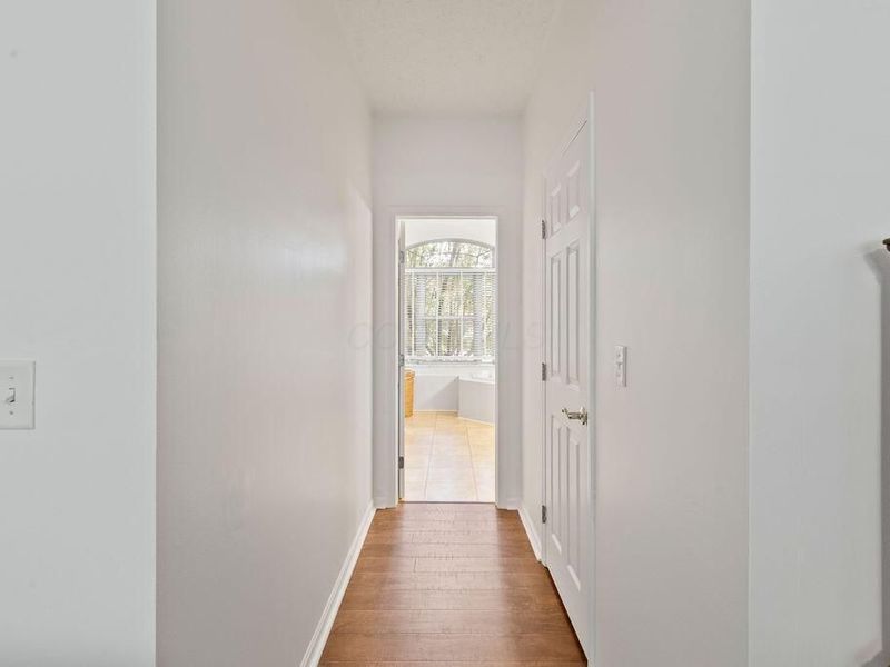 4690 Cherry Glen Drive, Powell, OH 43065 Photo 18