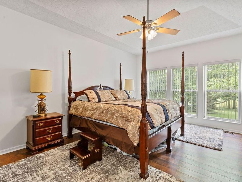4690 Cherry Glen Drive, Powell, OH 43065 Photo 18
