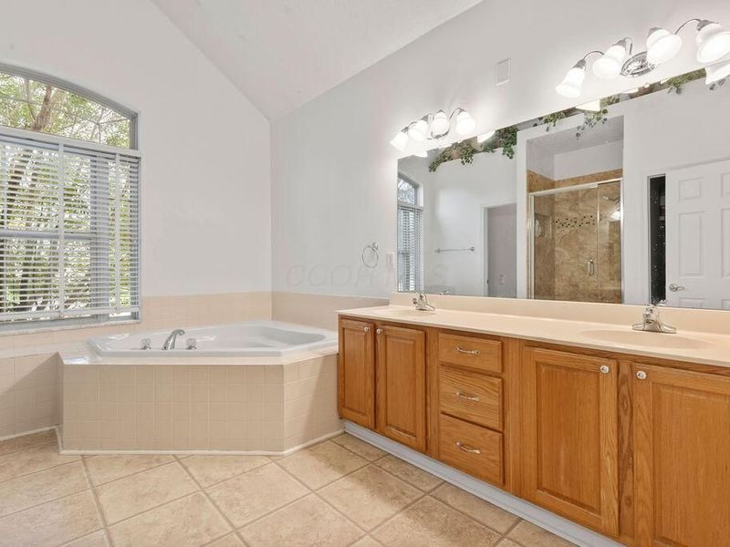 4690 Cherry Glen Drive, Powell, OH 43065 Photo 19