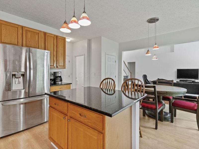 4690 Cherry Glen Drive, Powell, OH 43065 Photo 21