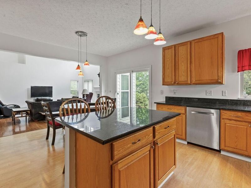 4690 Cherry Glen Drive, Powell, OH 43065 Photo 22