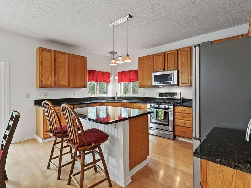 4690 Cherry Glen Drive, Powell, OH 43065 Photo 23