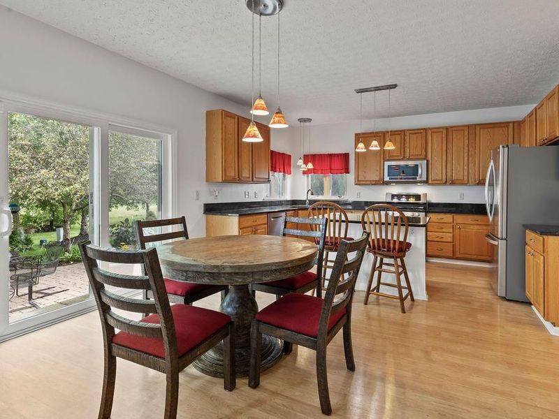 4690 Cherry Glen Drive, Powell, OH 43065 Photo 24