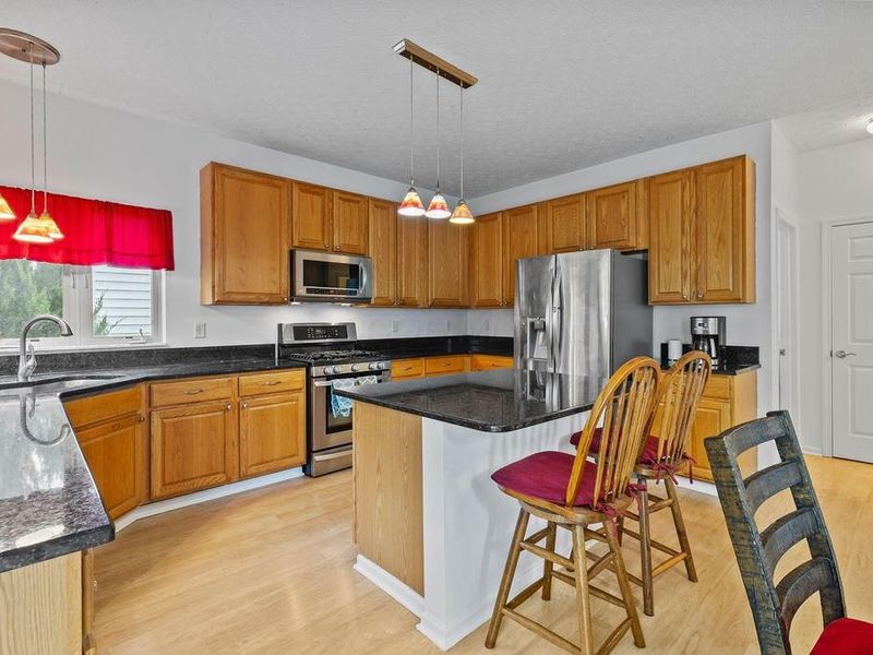 4690 Cherry Glen Drive, Powell, OH 43065 Photo 24